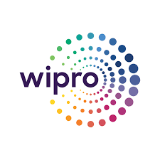 wipro_photo 